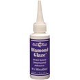 thumbnail image 1 of JudiKins Diamond Glaze Adhesive, 2 oz, 1 of 2