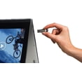 thumbnail image 2 of SDCZ73-064G-G46B Clé USB 64 Go, 2 of 5