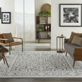 thumbnail image 4 of Nourison Key Largo Area Rug, 4 of 6