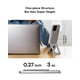 thumbnail image 2 of Soporte de trípode para teléfono MOFT compatible con iPhone 16/15/14/13/12, 2 of 8