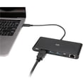 thumbnail image 4 of C2G USB C Mini Docking Station Kit for Laptops, 4 of 5