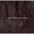 thumbnail image 1 of The Steeldriver's - The Steeldriver's, 1 of 3