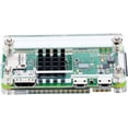 thumbnail image 3 of OLIVE- Raspberry Pi Zero 2 W Case Kit With Raspberry Pi Zero 2 W Case Power Supply, 3 of 5