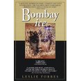 thumbnail image 1 of Bombay Ice: A Novel, 1 of 2