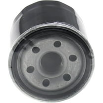 Oil Filter for Hisun UTV ATV 250,400,450,500,550,700,750 Engine Massimo,Bennche,Cub Cadet,Coleman,TSC,Rural King,Yardsport,SuperMach