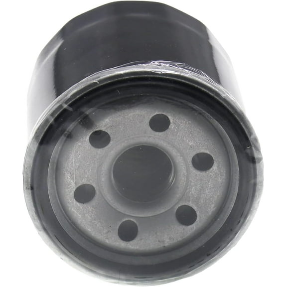 Oil Filter for Hisun UTV ATV 250,400,450,500,550,700,750 Engine Massimo,Bennche,Cub Cadet,Coleman,TSC,Rural King,Yardsport,SuperMach
