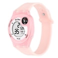 thumbnail image 2 of Reloj Infantil Slop SW2323L6 Rosa 40 mm, 2 of 3