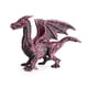 thumbnail image 3 of Juguetes De Animales Para Niños Modelo De Dinosaurio Adornos Simulación Animal Tiranosaurio Modelo Animal Noticed HA039250-00, 3 of 6