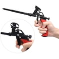 thumbnail image 1 of Foam gun, Professional foam gun, 1 of 3