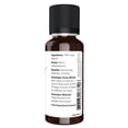 thumbnail image 2 of ESSENTIAL OILS NOW ACEITES ESENCIALES AHORA por NOW Essential Oils, ACEITE DE SALVIA 1 OZ, 2 of 3
