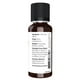 thumbnail image 2 of ESSENTIAL OILS NOW ACEITES ESENCIALES AHORA por NOW Essential Oils, ACEITE DE SALVIA 1 OZ, 2 of 3
