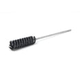 thumbnail image 6 of Flex-Hone Tool Flexible Cyl Hone,Bore Dia.5/8in,320Grit BC5832, 6 of 7