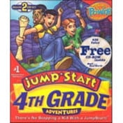 jumpstart 3rd grade online free jumpstart 3rd grade online free