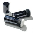 thumbnail image 2 of INTERLUDE para hombres una colonia oriental amaderada con madera de agar, cedro, sándalo, almizcle negro y acuerdos de vetiver, 3.4 oz, 2 of 5