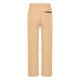 thumbnail image 5 of Pantalones largos para hombre, moda de primavera e invierno, pantalones deportivos casuales, pantalones para hombre, 5 of 6