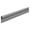 Gray*5cm, variant on Door Draft Stopper for Bottom of Door,Premium Door Sweep for Bottom of Door,Weather Stripping Door Seal (Save Energy ,installed Quickly and Easily) Door Strip