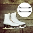 thumbnail image 4 of Phenofice Figure Skate Hard Guards Ice Skate Guards Extend Sharpening Time for Skaters 1 Pair, 4 of 7