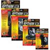 DBDPet ReptiTherm 30-40 Gallon (8x12) Heat Mat - with Attached 5 Point Pro-Tip Guide - Reptile Heat Mat