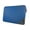 Blue, variant on Klip Xtreme NeoActive KNS-120 - Notebook sleeve - 15.6" - blue