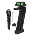 thumbnail image 2 of Archery Trainer, Bow Release Trainer Universal Helpful Simulated Feeling Sturdy  for Compound Shooting, 2 of 7