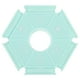 thumbnail image 5 of Maestros comentario sello Comentarios de inglés Sello Multi-Side Stamper Maestro Stamper, 5 of 6