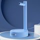 thumbnail image 5 of Dispensador de agua automático USB Dispensadores de agua de barril portátiles para el hogar (azul) Ehuebsd Libre de BPA, 5 of 7