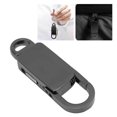 thumbnail image 4 of Voice Activated Recorder Keyring Design Intelligent Microphone Noise Reduction Voice Recording Device for Conference Class 8GB Memory, 4 of 5