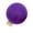 Purple-L, variant on Floating Bobber Indicators Fishing Tackle Bobbers for Freshwater Saltwater Strikes Indicators Float Fly Fishing Float