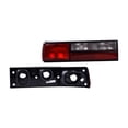 thumbnail image 1 of Calavera DEPO Ford Mustang 1987 - 1993 Chofer, 1 of 1