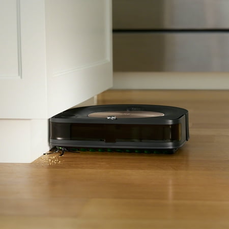 iRobot - Roomba s Series Replenishment Kit - Green