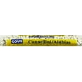 thumbnail image 3 of GOYA White Kidney Cannellini Beans 14 Oz, 3 of 4