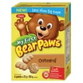 thumbnail image 1 of Whippet Minis Pate a biscuits, 1 of 3