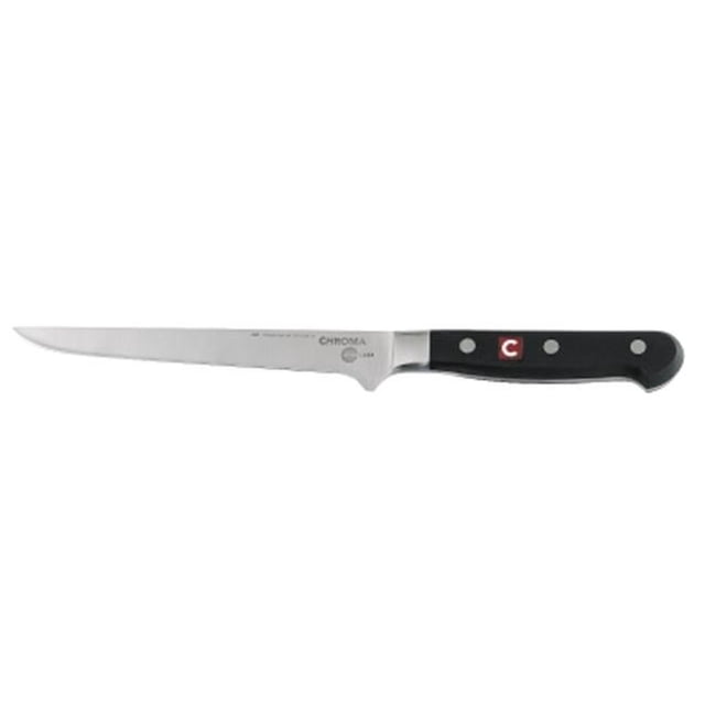 Japanchef Couteau à Désosser 6,75 Po