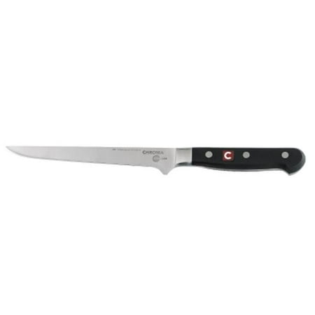 

Chroma J04 Japanchef 6.75 in. Boning Knife