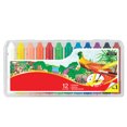 thumbnail image 1 of Children CrayonCrayon Washable Multiple Colour Crayon Crayon Pen Best in its Class, 1 of 8