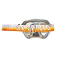 thumbnail image 3 of Oceanic Ensemble de Snorkeling Adulte, 3 of 5