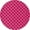 Harness (Fuchsia), variant on Voyager Step-in Air Dog Harness - All Weather Mesh Step in Vest Harness for Small and Medium Dogs and Cats by Best Pet Supplies - Harness (Turquoise), S (Chest: 14.5-16")