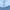 Light Blue, variant on Akiihool Mens Jackets Long Sleeve with Hood Full Zip Coat (Light Blue,4XL)