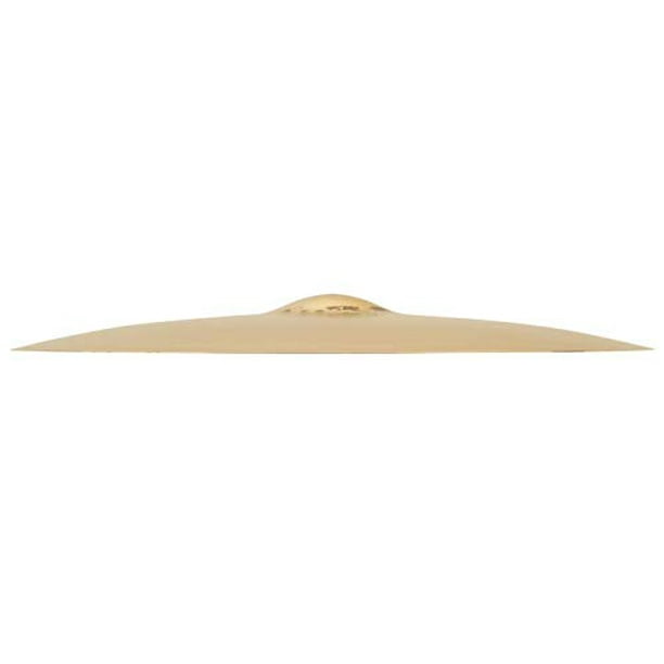 Sabian AA Bash Ride Cymbal 24