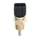 thumbnail image 5 of 39220-38020 New Engine Coolant Temperature Sensor for Accent, 5 of 5