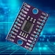 thumbnail image 3 of Placa de desarrollo de módulo de expansión multicanal IIC de 8 vías TCA9548A, 3 of 7