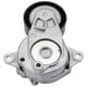 thumbnail image 2 of 16620-0Y010 Belt Tensioner Pulley for Yaris X Saloon Urban Cruiser 2007-2016, Charade, 2 of 5