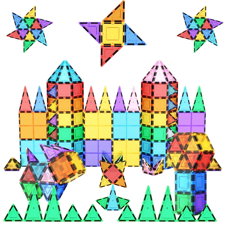 Walmart picasso cheap tiles