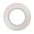 thumbnail image 4 of Carving Scribing Tape Model Roll High Precision Model Masking Tape Accessory for Beginners 6MM, 4 of 8