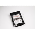 thumbnail image 6 of Lucky Jerky Sweet & Spicy DIY Jerky Seasoning and Cure Kit - Seasons 10lbs of Meat | Easy-to-Use Kit for Homemade | Create Delicious, Customized Teriyaki, Brown Sugar, and Red Pepper Heat, 6 of 7