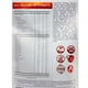 thumbnail image 3 of Celion Power Probioticos Digestivo Superfoods 360 g Trat. 1 Mes plateado, 3 of 4