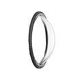 thumbnail image 3 of Protectores de lente Insta360 X4 estándar para cámara, 3 of 8