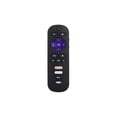 thumbnail image 1 of Control Remoto Tcl Roku Tv Smart 4k Pantalla Led, 1 of 7
