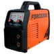 thumbnail image 1 of Soldadora Inversora MARAGA 200Amp 110V/220V, 1 of 5