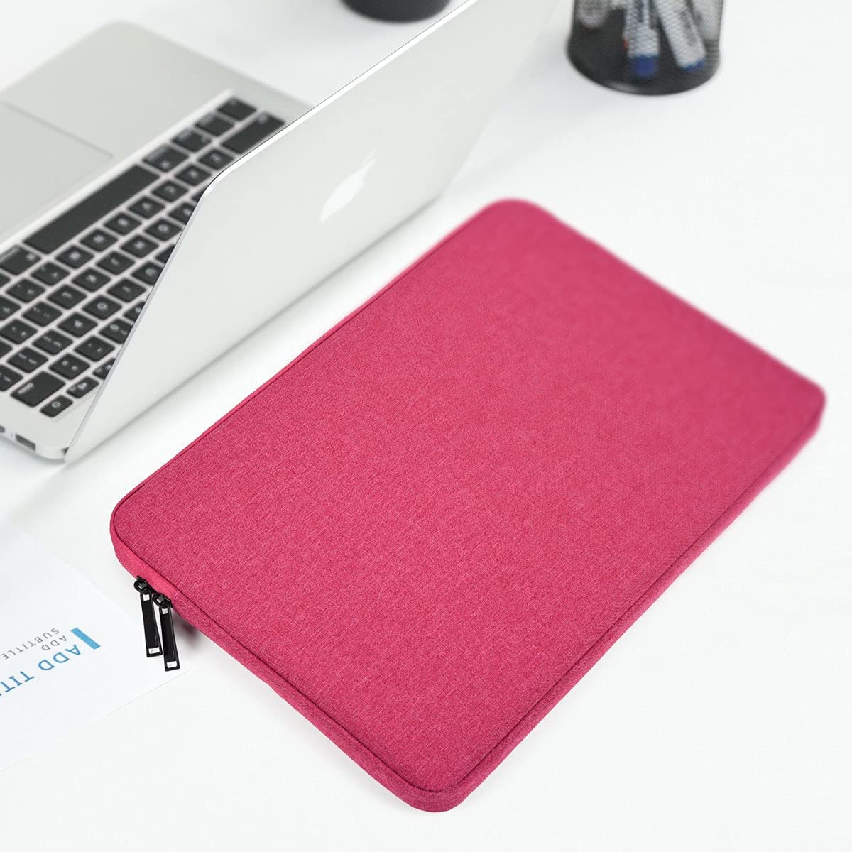 17-17.3 Inch Laptop Case for Women 